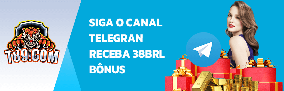 como fazer para ganhar dinheiro em casa com artesanato